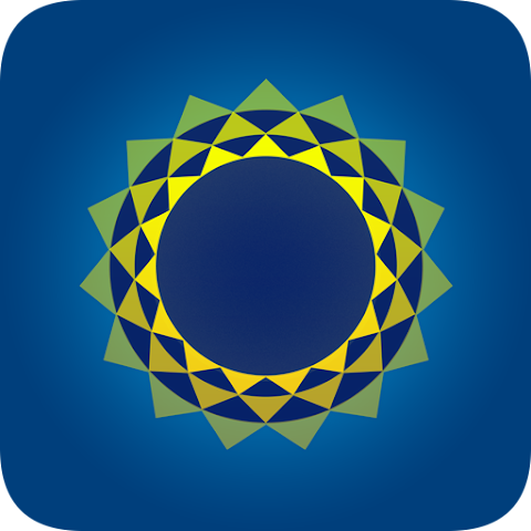 黑洞加速器app破解版