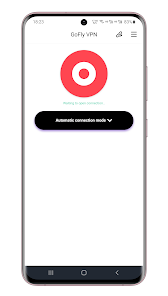 起飞加速器永久免费版下载android下载效果预览图